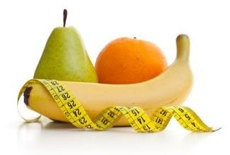 最好的减肥训练营分享吃什么有利于减肥 10款食物健康减肥